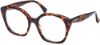 Picture of Max Mara Eyeglasses MM5082