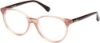 Picture of Max Mara Eyeglasses MM5084