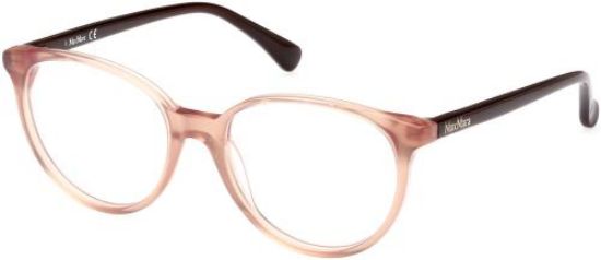 Picture of Max Mara Eyeglasses MM5084