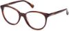 Picture of Max Mara Eyeglasses MM5084