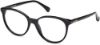 Picture of Max Mara Eyeglasses MM5084