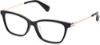 Picture of Max Mara Eyeglasses MM5086-D