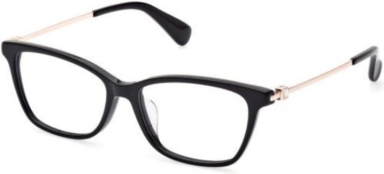 Picture of Max Mara Eyeglasses MM5086-D