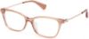 Picture of Max Mara Eyeglasses MM5086-D