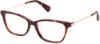 Picture of Max Mara Eyeglasses MM5086-D