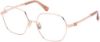 Picture of Max Mara Eyeglasses MM5087-D