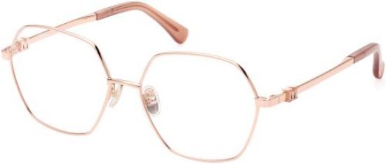 Picture of Max Mara Eyeglasses MM5087-D