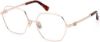 Picture of Max Mara Eyeglasses MM5087-D