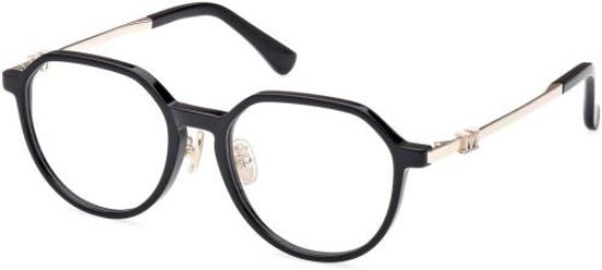 Picture of Max Mara Eyeglasses MM5088-D