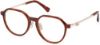 Picture of Max Mara Eyeglasses MM5088-D