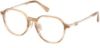 Picture of Max Mara Eyeglasses MM5088-D