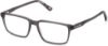 Picture of Skechers Eyeglasses SE3341