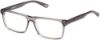 Picture of Skechers Eyeglasses SE3343