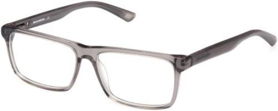 Picture of Skechers Eyeglasses SE3343