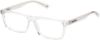 Picture of Skechers Eyeglasses SE3343