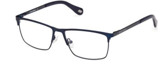 Picture of Skechers Eyeglasses SE3347