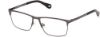 Picture of Skechers Eyeglasses SE3347