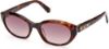 Picture of Swarovski Sunglasses SK0384