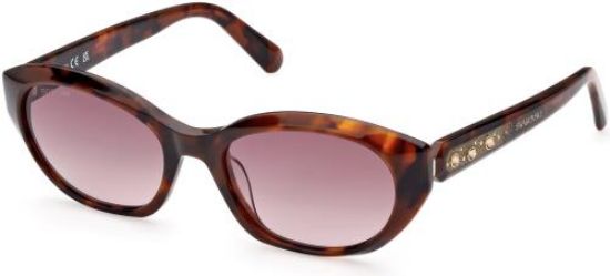 Picture of Swarovski Sunglasses SK0384