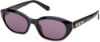 Picture of Swarovski Sunglasses SK0384