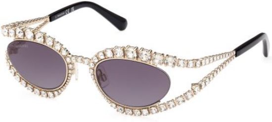 Picture of Swarovski Sunglasses SK0385