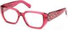 Picture of Swarovski Eyeglasses SK5467