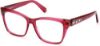 Picture of Swarovski Eyeglasses SK5468