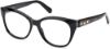 Picture of Swarovski Eyeglasses SK5469
