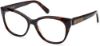 Picture of Swarovski Eyeglasses SK5469