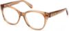 Picture of Swarovski Eyeglasses SK5469