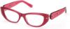 Picture of Swarovski Eyeglasses SK5476