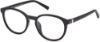 Picture of Timberland Eyeglasses TB1780-H