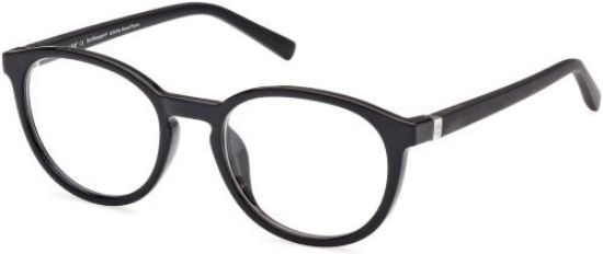 Picture of Timberland Eyeglasses TB1780-H