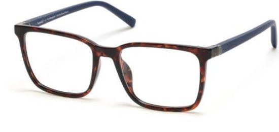 Picture of Timberland Eyeglasses TB1781-H