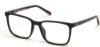 Picture of Timberland Eyeglasses TB1781-H