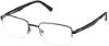 Picture of Timberland Eyeglasses TB1787