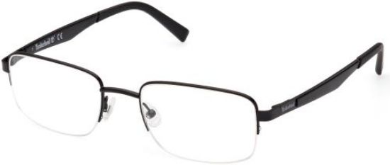Picture of Timberland Eyeglasses TB1787