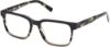 Picture of Timberland Eyeglasses TB1788