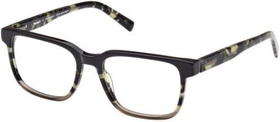 Picture of Timberland Eyeglasses TB1788