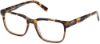 Picture of Timberland Eyeglasses TB1788