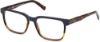 Picture of Timberland Eyeglasses TB1788