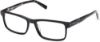 Picture of Timberland Eyeglasses TB1789-H