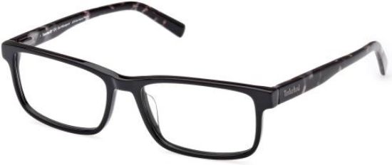 Picture of Timberland Eyeglasses TB1789-H