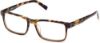 Picture of Timberland Eyeglasses TB1789-H