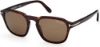 Picture of Tom Ford Sunglasses FT0931 AVERY