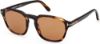Picture of Tom Ford Sunglasses FT0931 AVERY