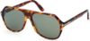 Picture of Tom Ford Sunglasses FT0934 HAYES