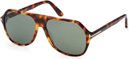 Picture of Tom Ford Sunglasses FT0934 HAYES