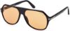 Picture of Tom Ford Sunglasses FT0934 HAYES