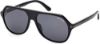 Picture of Tom Ford Sunglasses FT0934-N HAYES